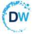 dreamwaysoft.com-logo